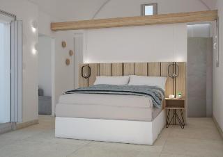 Ośrodek wypoczynkowy Costa Grand & 5*