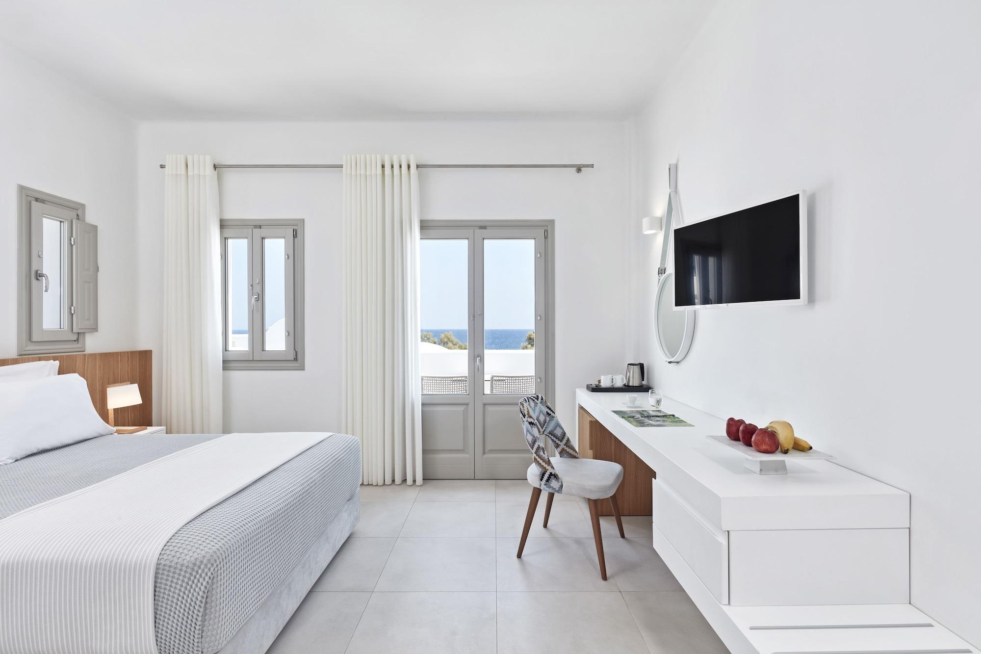Costa Grand & Ośrodek wypoczynkowy 5*