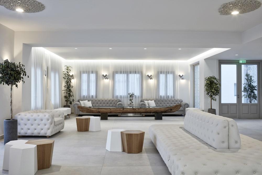Costa Grand & Ośrodek wypoczynkowy 5*