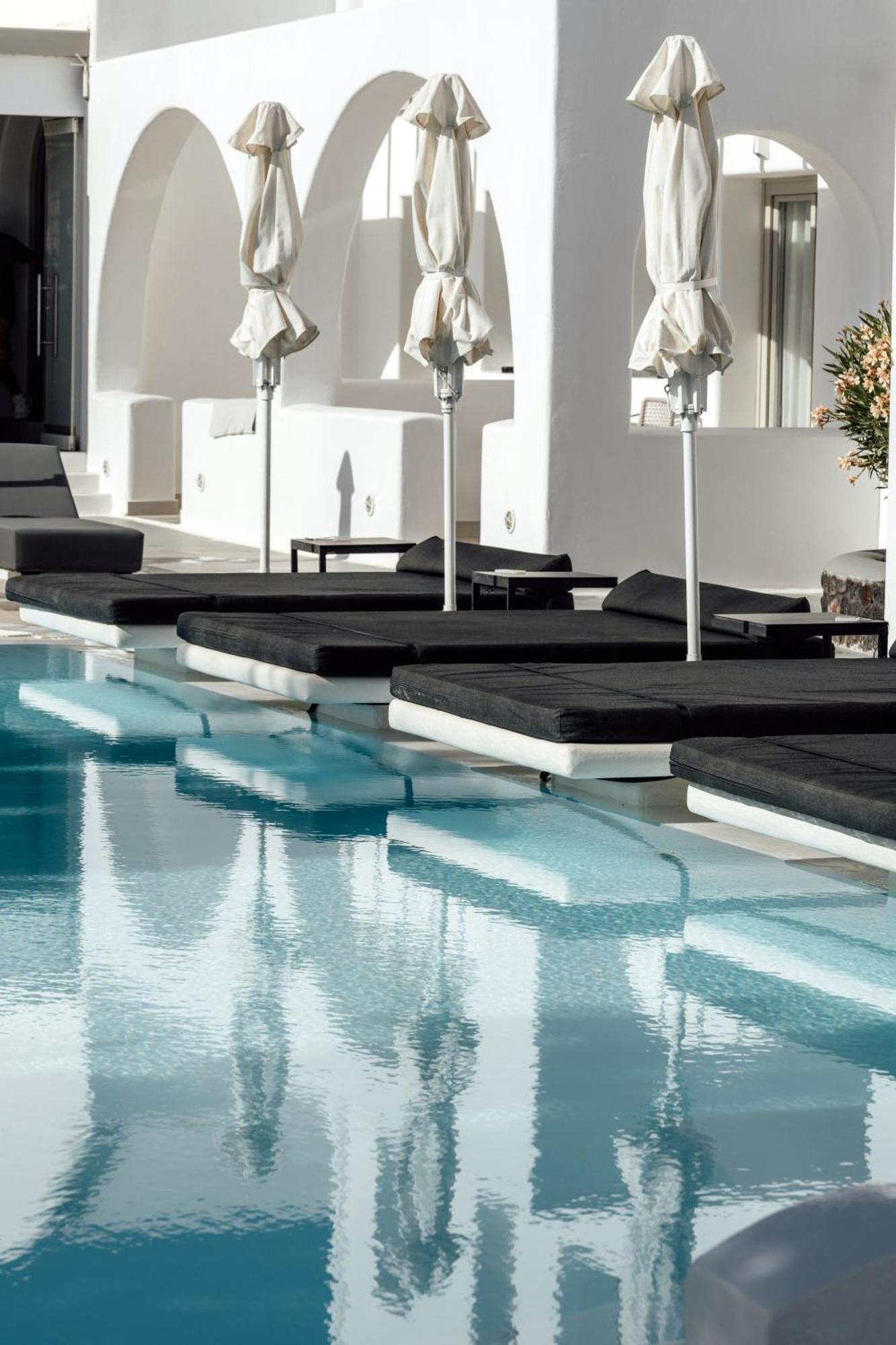 Costa Grand & Resort 5*