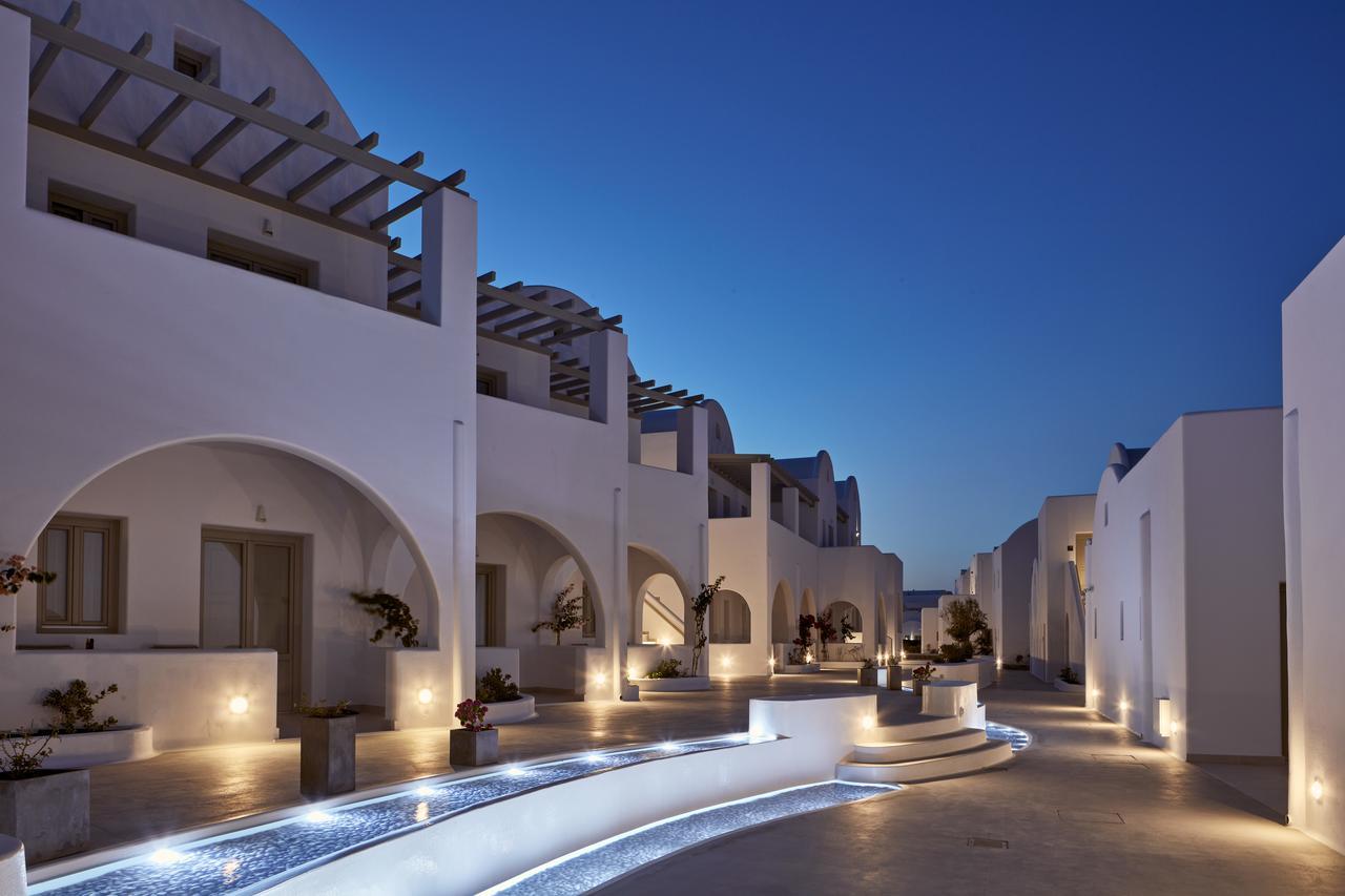 Costa Grand & 5*