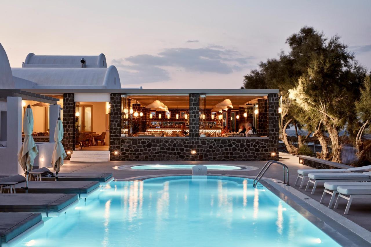 Costa Grand & Resort 5*