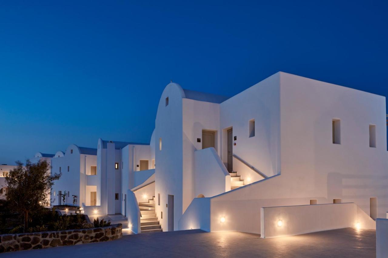 Costa Grand & Resort 5*