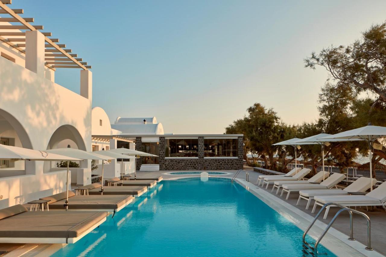 Resort Costa Grand & 5*