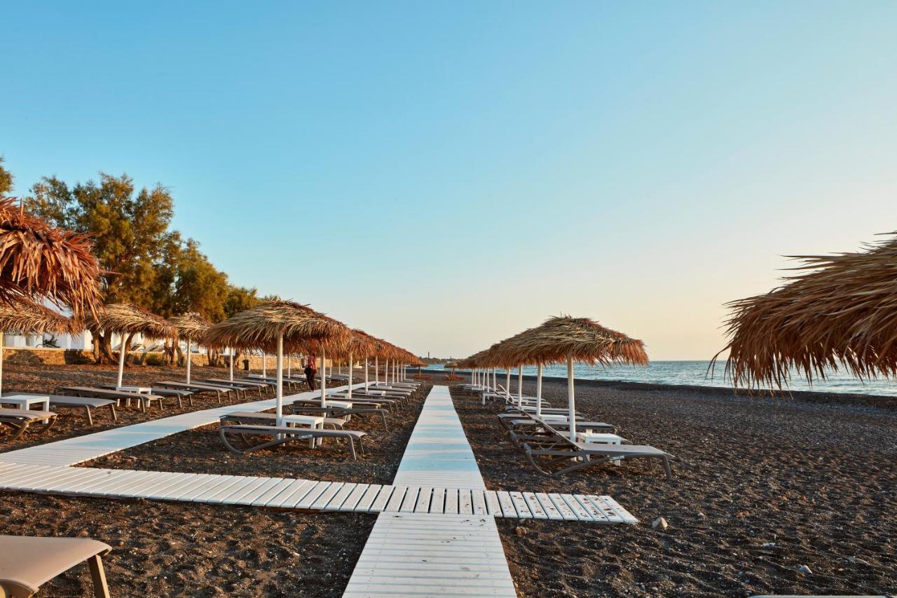 Resort Costa Grand & 5*