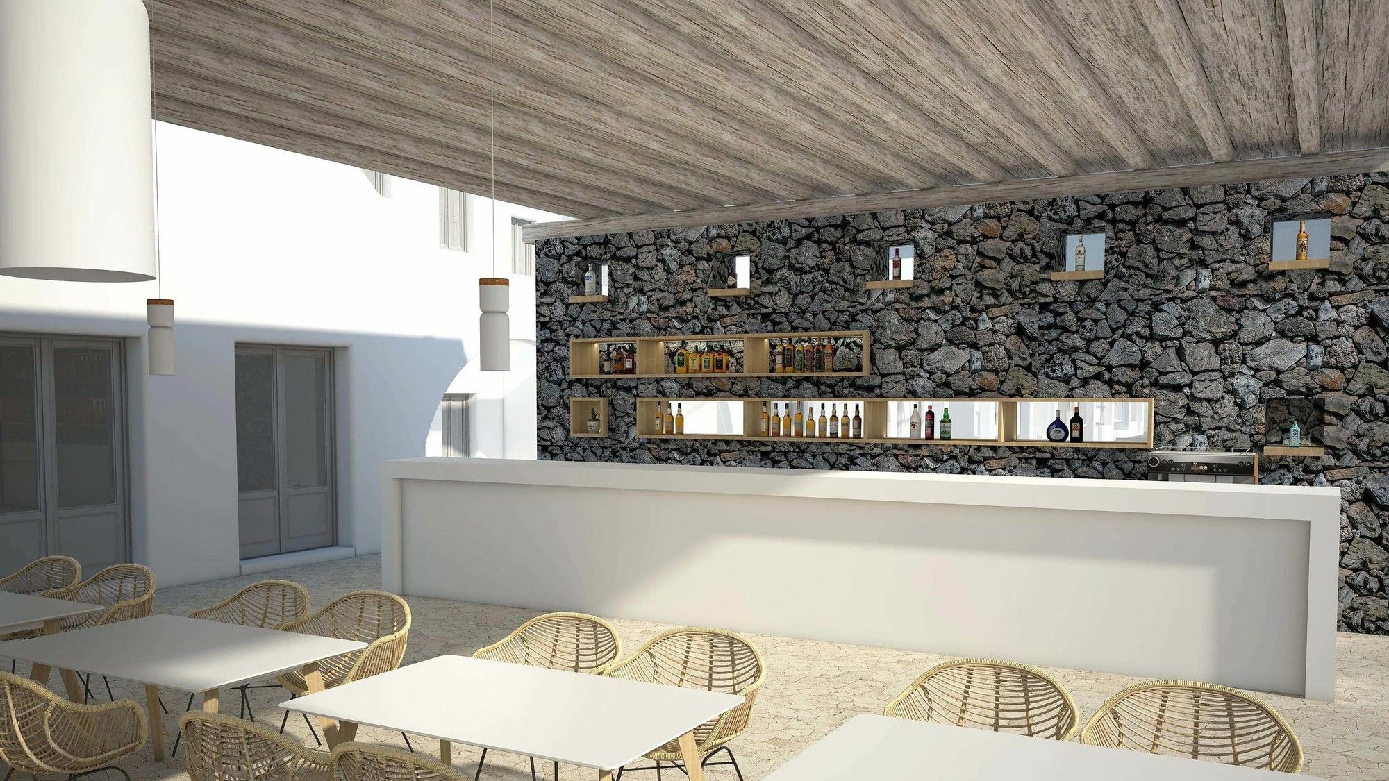 Ośrodek wypoczynkowy Costa Grand & 5*