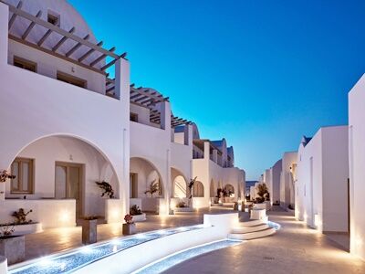 Costa Grand &