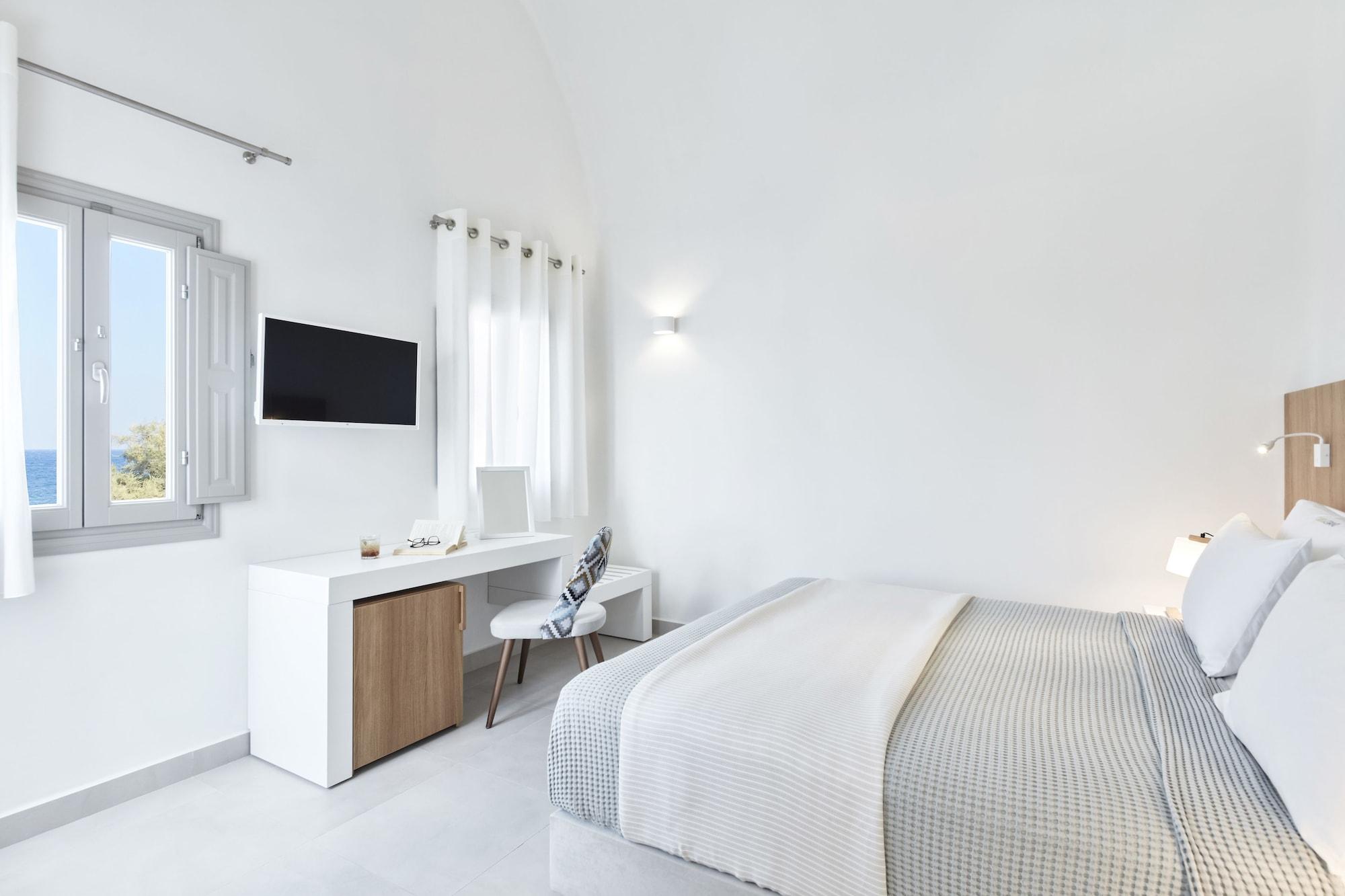 Resort Costa Grand &