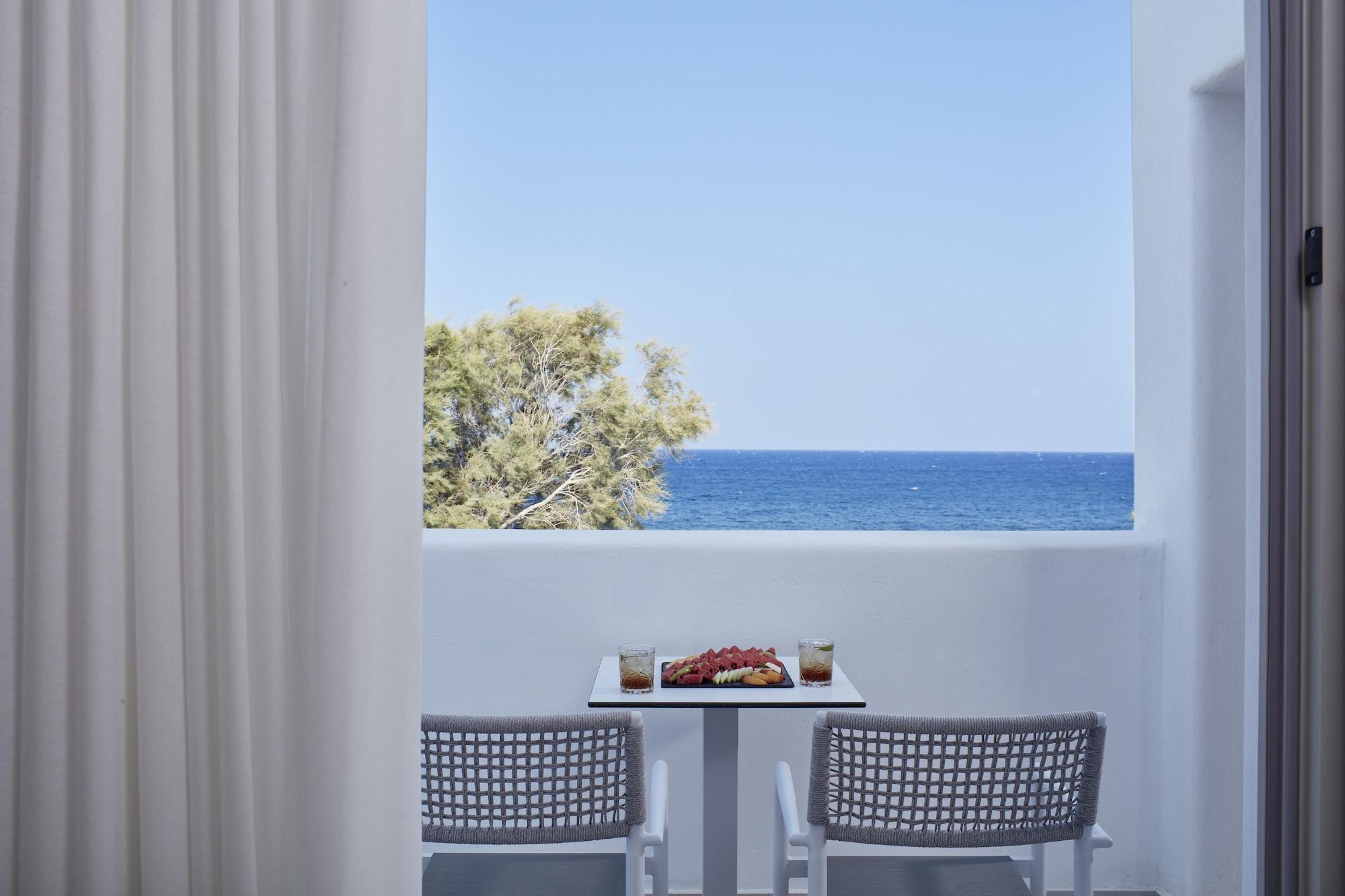 Costa Grand & Resort 5*