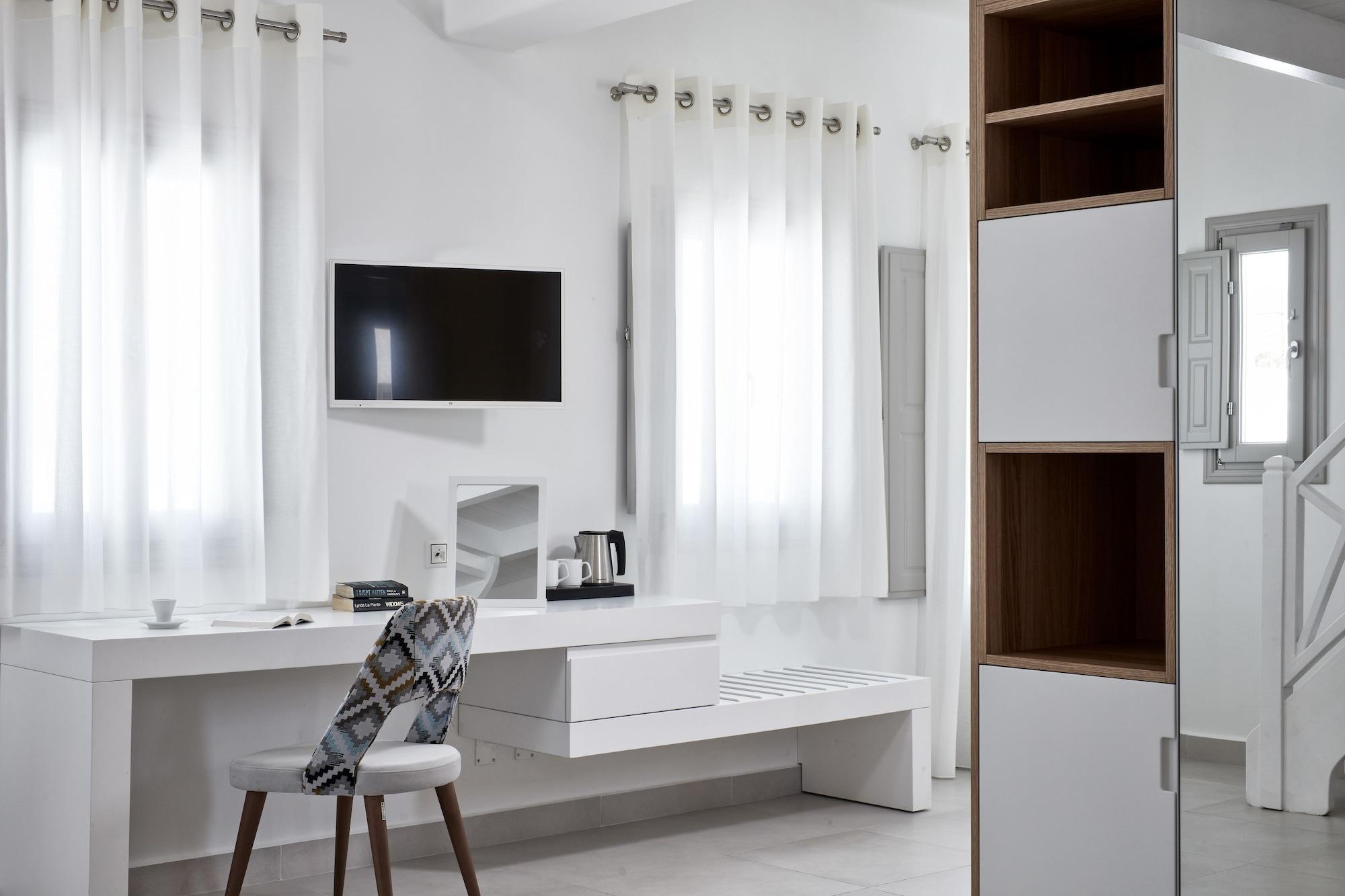 Resort Costa Grand &