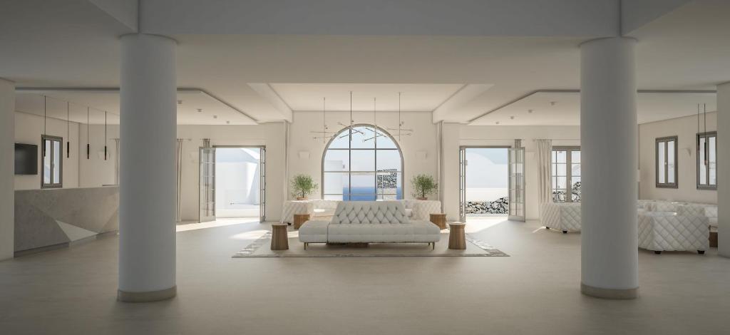 Resort Costa Grand &