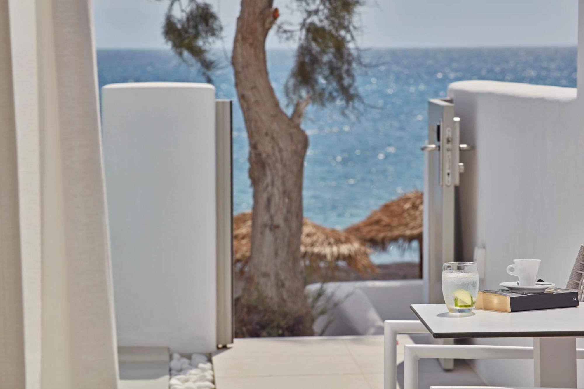 Costa Grand & Resort 5*