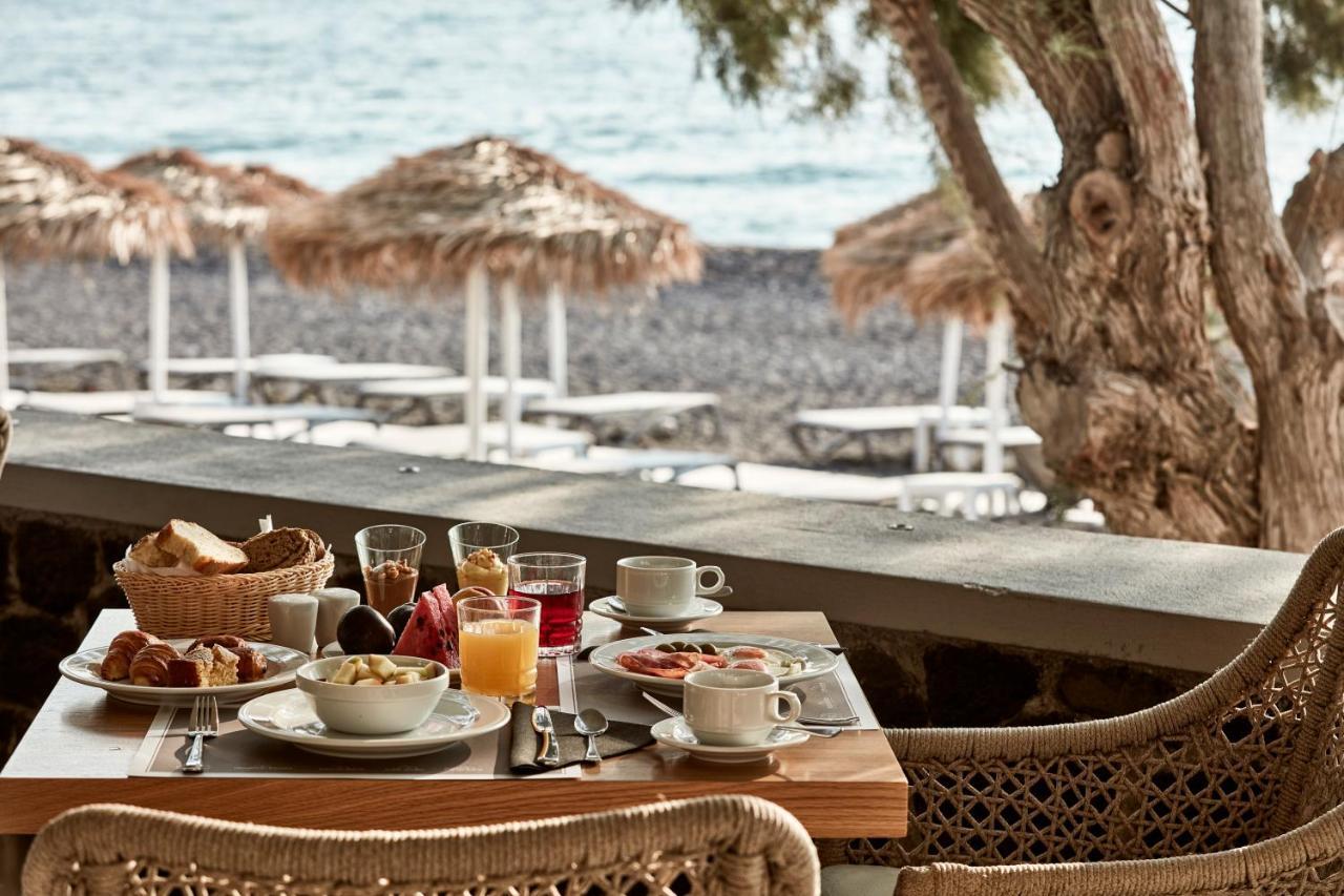 Resort Costa Grand &