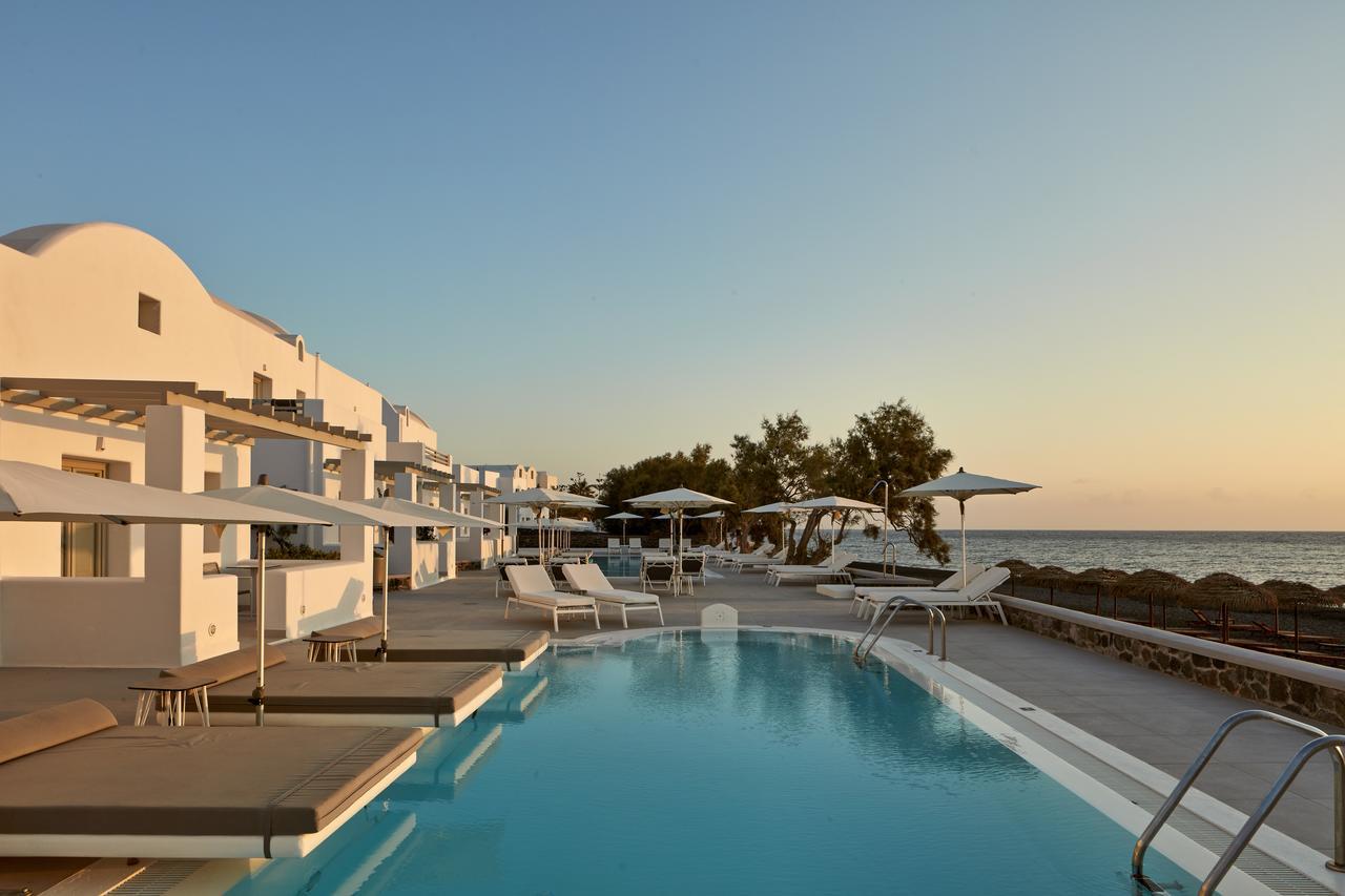 Costa Grand & Resort