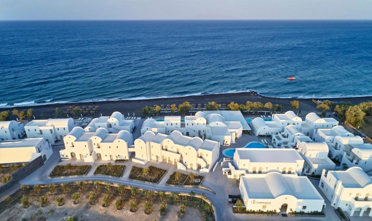 Costa Grand &
