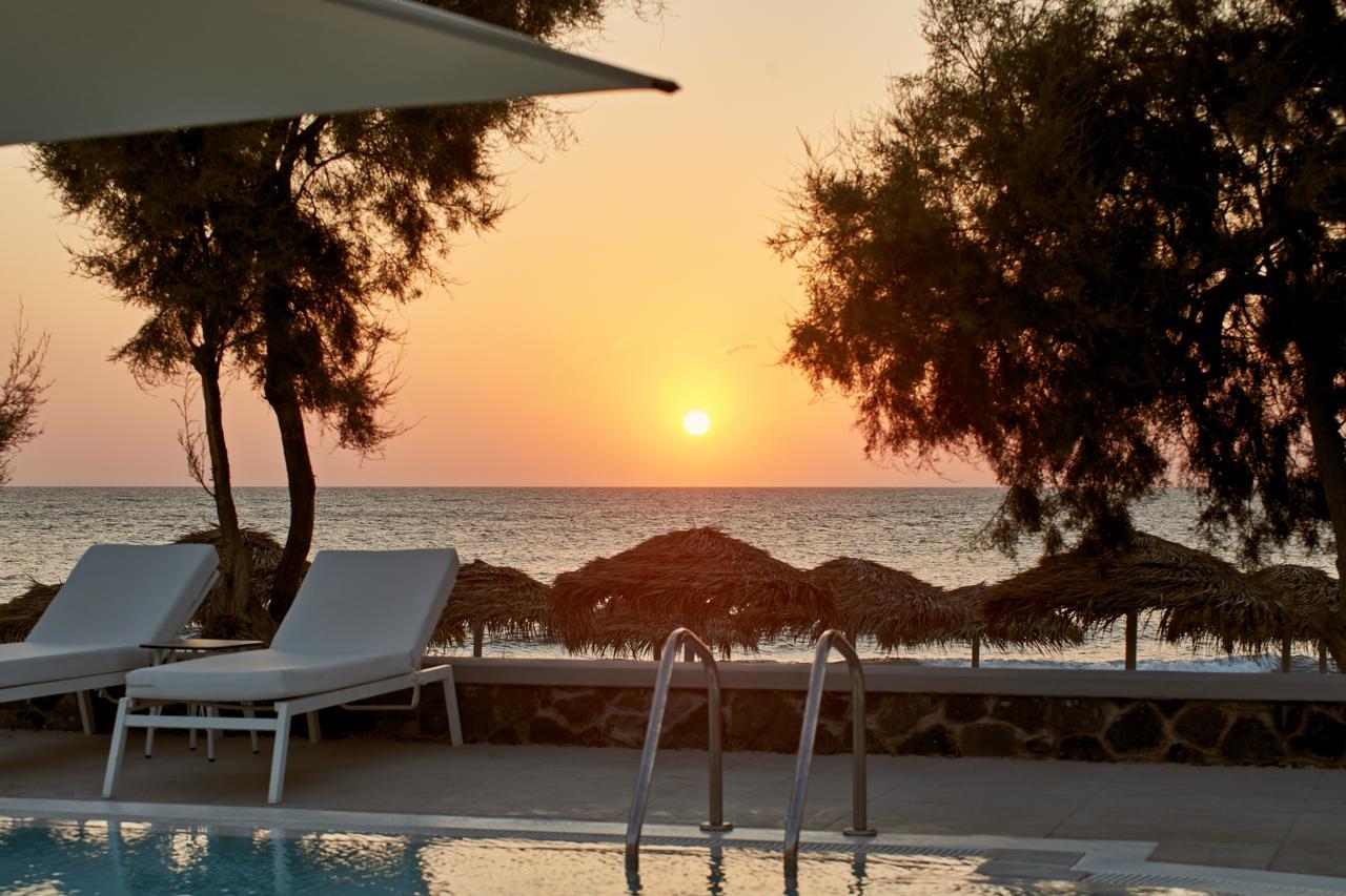 Costa Grand & 5*