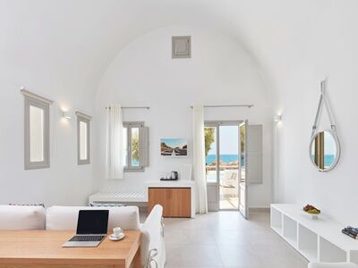 Resort Costa Grand & 5*