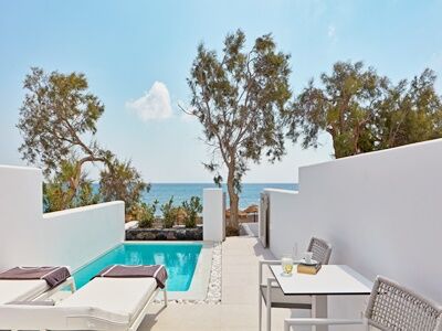 Resort Costa Grand &